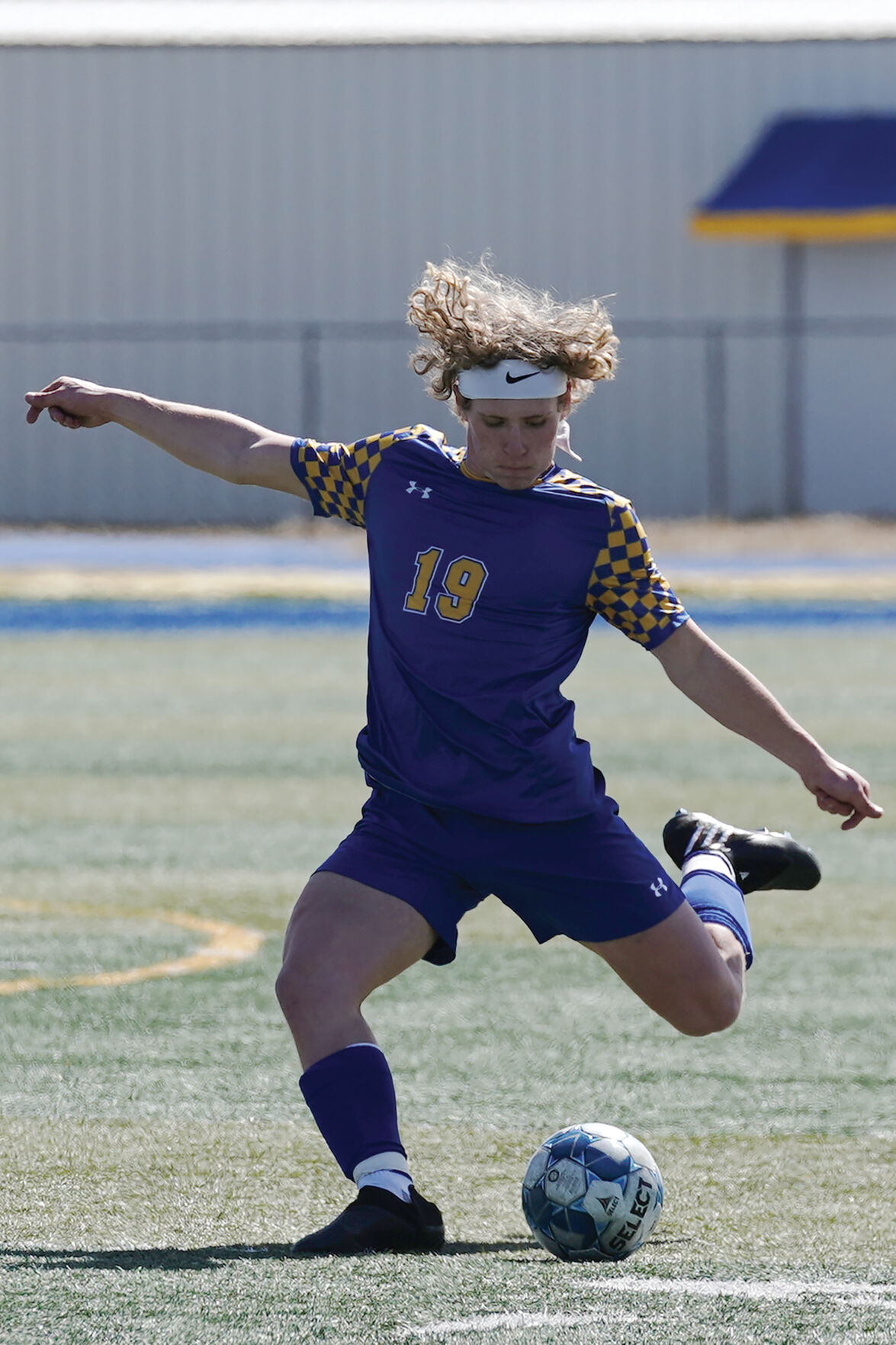 SHS Boys Soccer v Laramie_CV 003.jpg